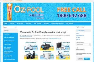 screenshot-online-store